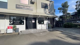 8/225-227 BURNS BAY ROAD Lane Cove NSW 2066