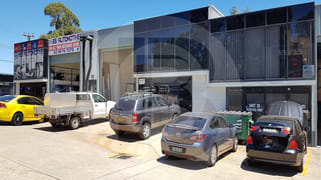 11/11 Bowmans Road Kings Park NSW 2148