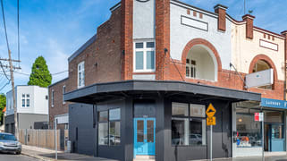 104 Smith Street Summer Hill NSW 2130
