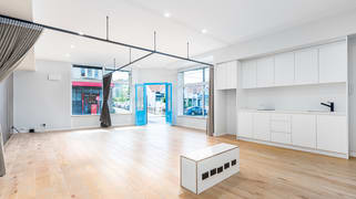 104 Smith Street Summer Hill NSW 2130