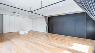 104 Smith Street Summer Hill NSW 2130