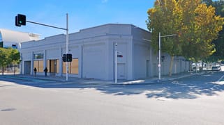 134 Roe Street Northbridge WA 6003