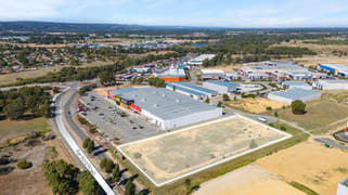 800 Ranford Road Forrestdale WA 6112