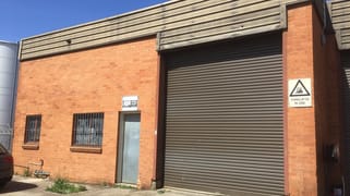 1 Forge Street Blacktown NSW 2148 1 Forge Street Blacktown NSW 2148