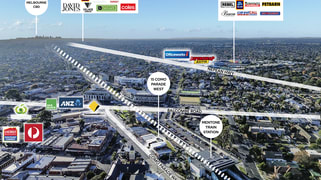 15 Como Parade West Mentone VIC 3194