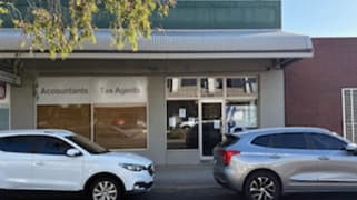 1/14 Stirling Street Bunbury WA 6230