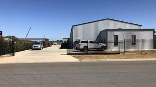 19 Priority Court Edinburgh North SA 5113