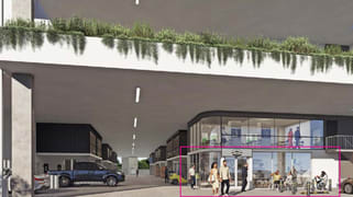 CAFE 88 Rodborough Road Frenchs Forest NSW 2086