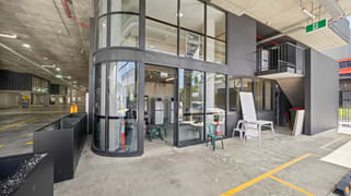 CAFE 88 Rodborough Road Frenchs Forest NSW 2086