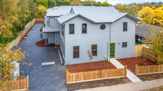 Office/48 Brantome Street Gisborne VIC 3437
