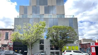 6/101 Gold street Collingwood VIC 3066