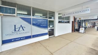 Chermside West QLD 4032