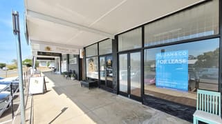 Chermside West QLD 4032
