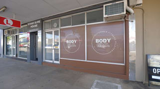 1/39 Woongarra Street Bundaberg Central QLD 4670