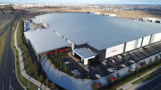 Part, 917 Boundary Road Tarneit VIC 3029