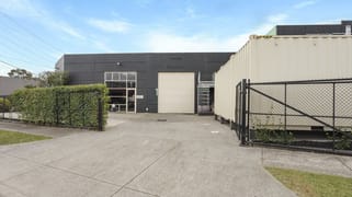 1 Kia Court Preston VIC 3072