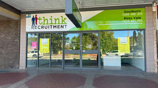 194 Auburn Street Goulburn NSW 2580