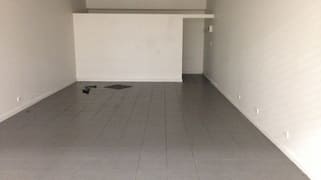 Shop 9/121 Byron Street Inverell NSW 2360