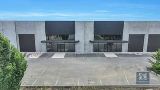 3/90 Annesley Street Echuca VIC 3564