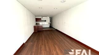Shop 2/537 Boundary Street Spring Hill QLD 4000