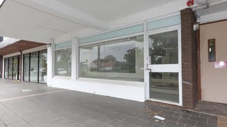 Shop 1/161-165 Bunnerong Road Kingsford NSW 2032