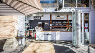 11 Union Street Adelaide SA 5000