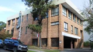 6/525 Kingsway Miranda NSW 2228