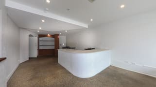Shop 3/161-165 Bunnerong Road Kingsford NSW 2032
