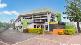 401 Gympie Road Strathpine QLD 4500