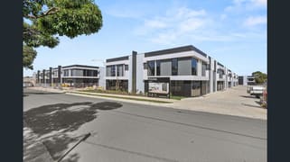 49W/17-31 Franklyn Street Huntingdale VIC 3166 49W/17-31 Franklyn Street Huntingdale VIC 3166