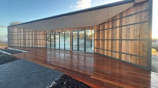 266 Main Road Mclaren Vale SA 5171