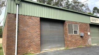 5/10A Bayldon Drive Raleigh NSW 2454