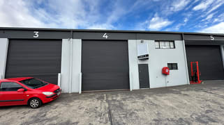 4/94 Auburn Street Wollongong NSW 2500
