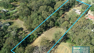 160 Francis Rd Lawnton QLD 4501