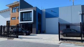 32A Prime Street Thomastown VIC 3074 32A Prime Street Thomastown VIC 3074