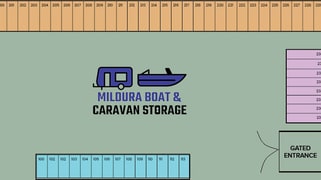 539 Cowra Avenue Mildura VIC 3500 539 Cowra Avenue Mildura VIC 3500