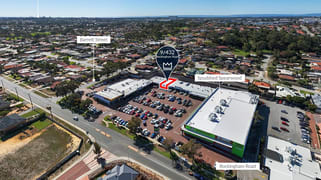 9/432 Rockingham Road Spearwood WA 6163