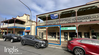 3/151 Argyle Street Camden NSW 2570