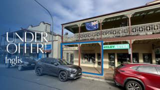 3/151 Argyle Street Camden NSW 2570