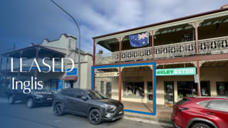 3/151 Argyle Street Camden NSW 2570