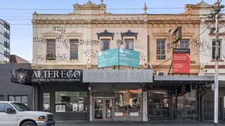 408 Smith Street Collingwood VIC 3066
