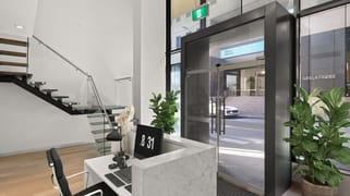 557 Little Lonsdale Street Melbourne VIC 3000 557 Little Lonsdale Street Melbourne VIC 3000