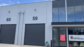 59/42 McArthurs Road Altona North VIC 3025