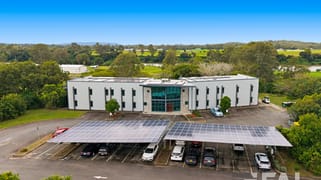 Suite 1/225 Brisbane Terrace Goodna QLD 4300