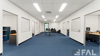 Suite 1/225 Brisbane Terrace Goodna QLD 4300