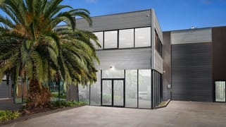 3/17 Orange Street Williamstown VIC 3016