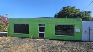 433-435 San Mateo Avenue Mildura VIC 3500