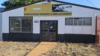 431 San Mateo Avenue Mildura VIC 3500