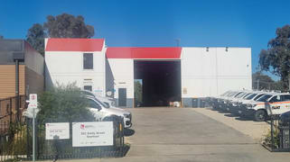 35C Emily Street Seymour VIC 3660