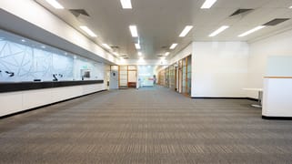 172 Banna Avenue Griffith NSW 2680